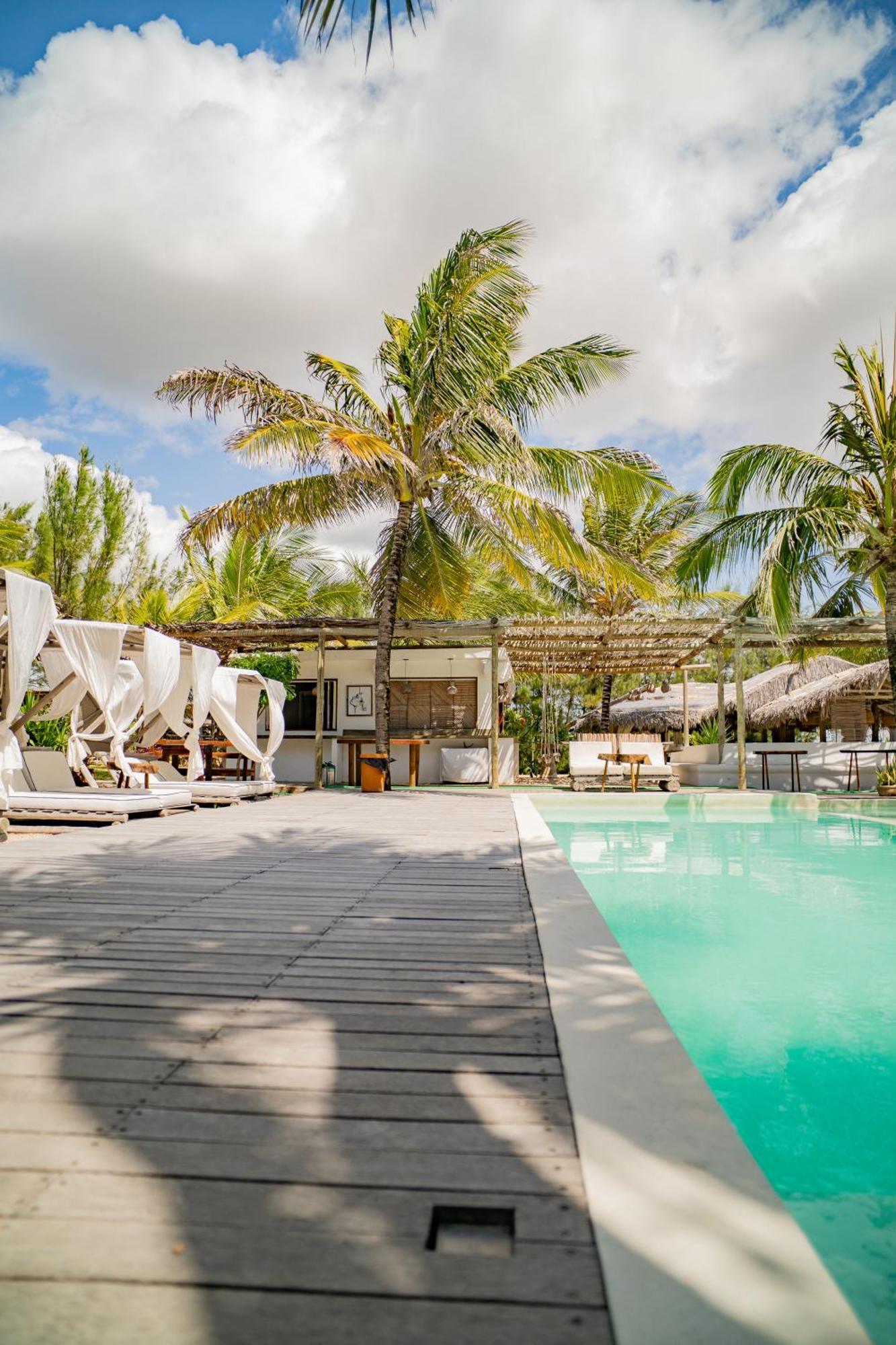 Zebra Boutique Hotel 4*