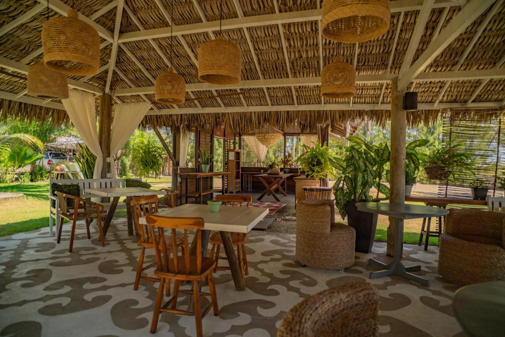 Zebra Boutique 4*