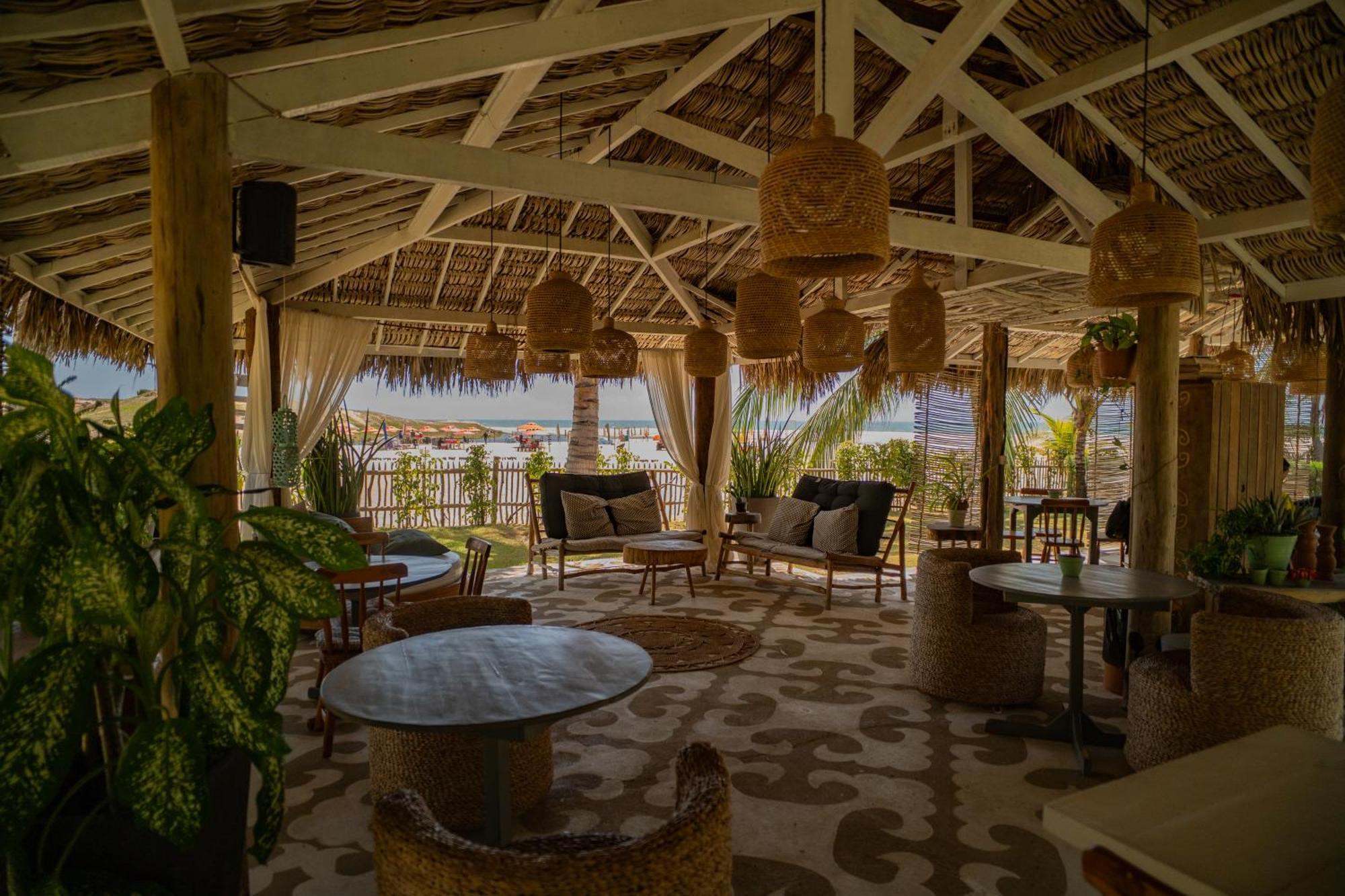 Hotel Zebra Boutique 4*
