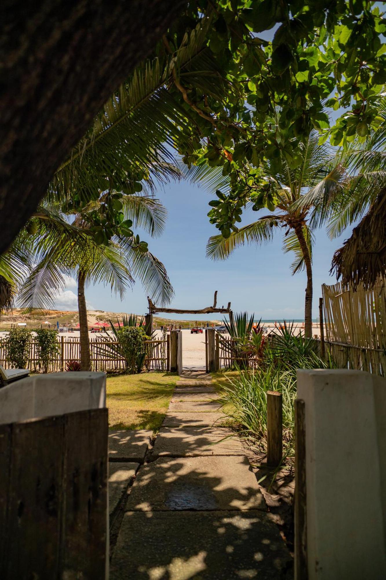 Hotel Zebra Boutique