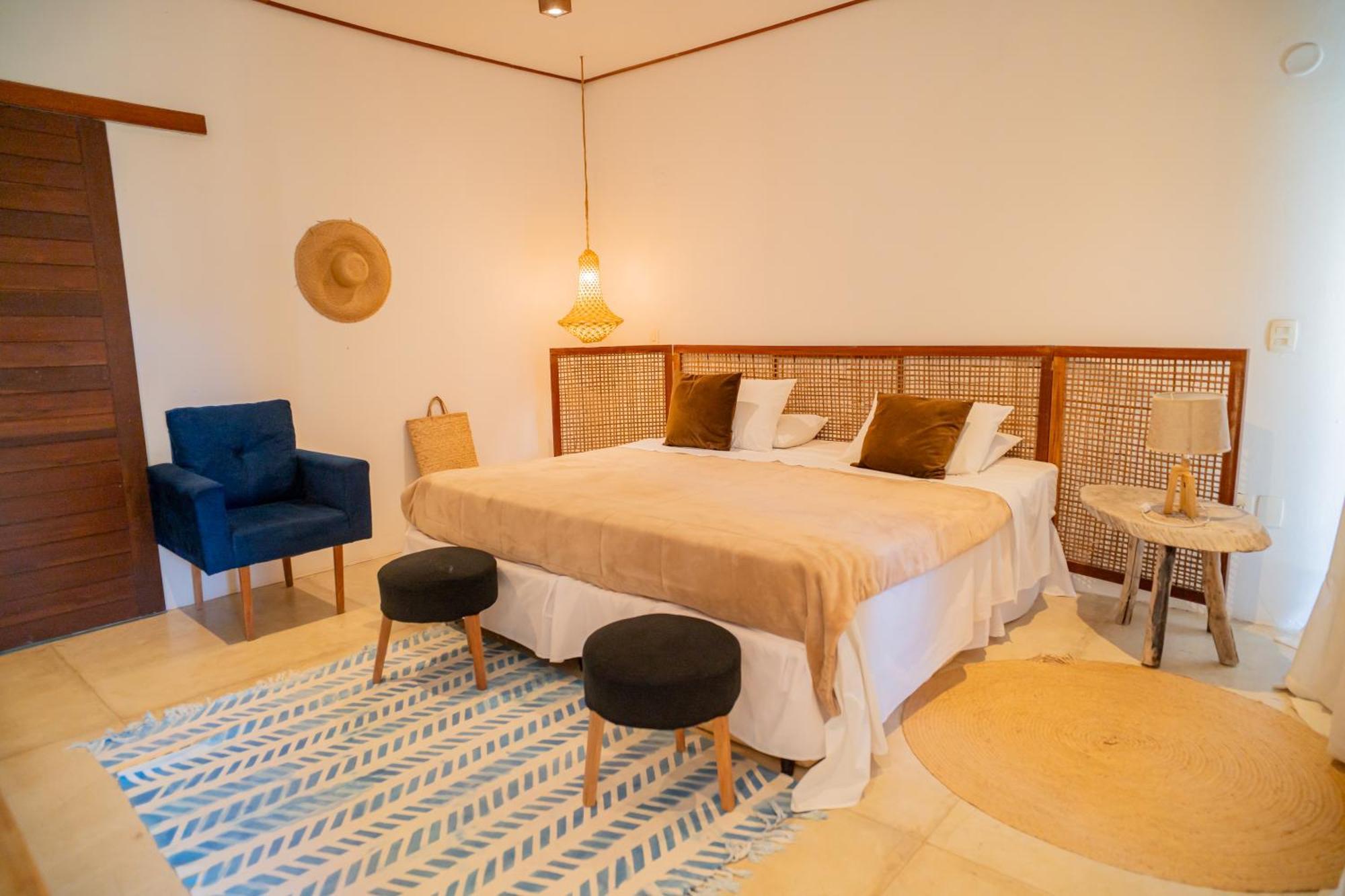 Zebra Boutique Hotel 4*