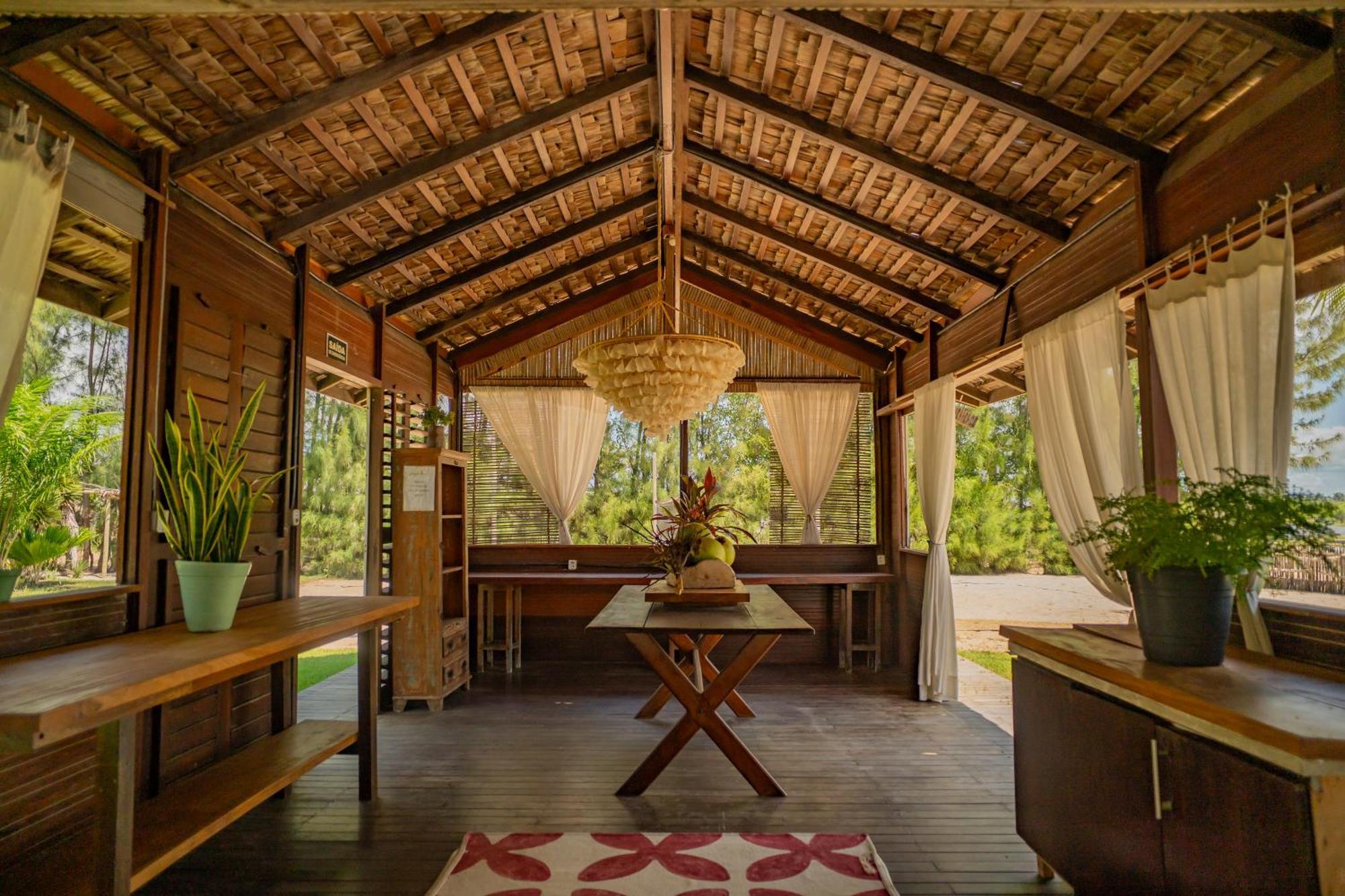 Hotel Zebra Boutique 4*