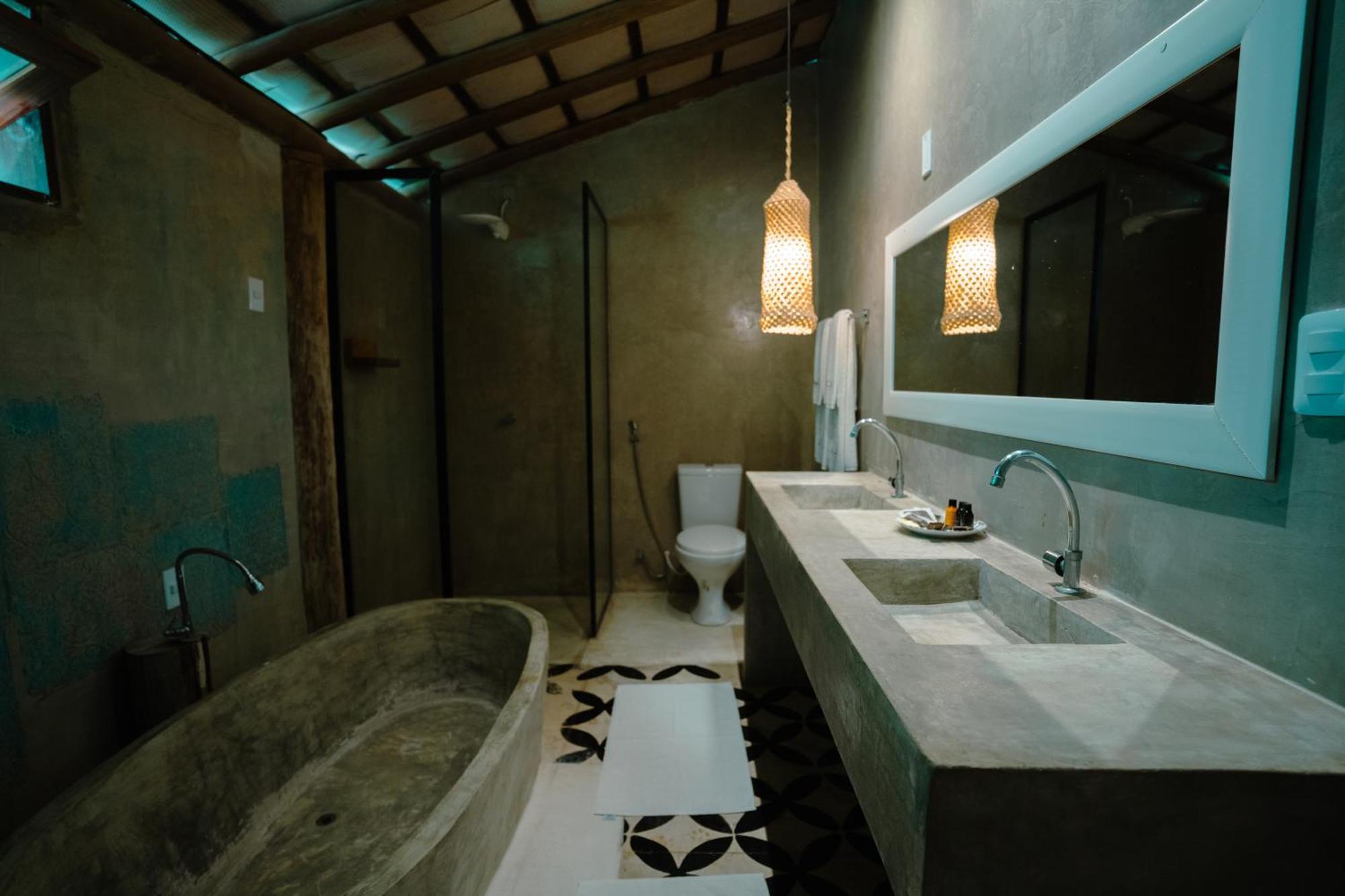 Hotel Zebra Boutique