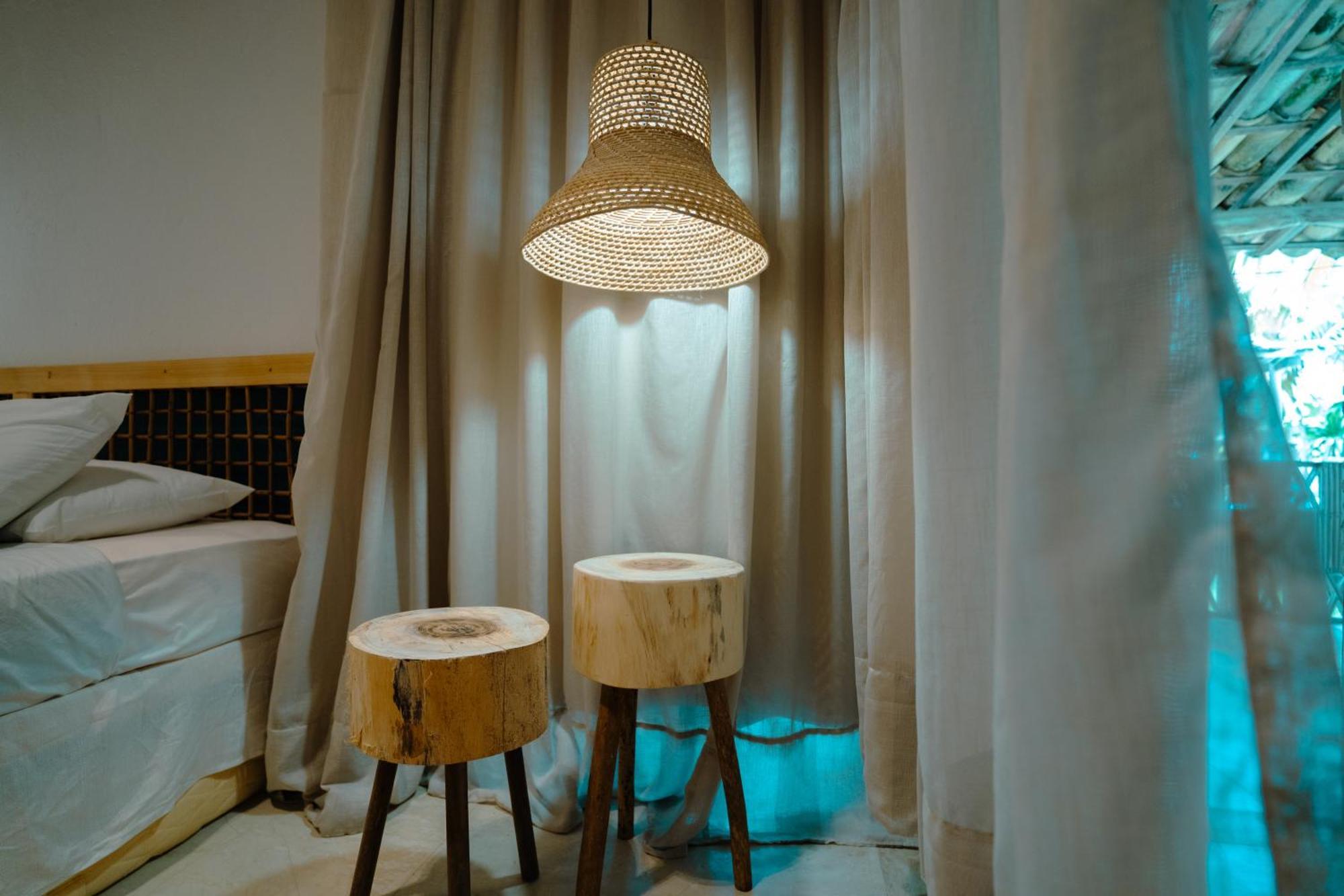 Hotel Zebra Boutique 4*