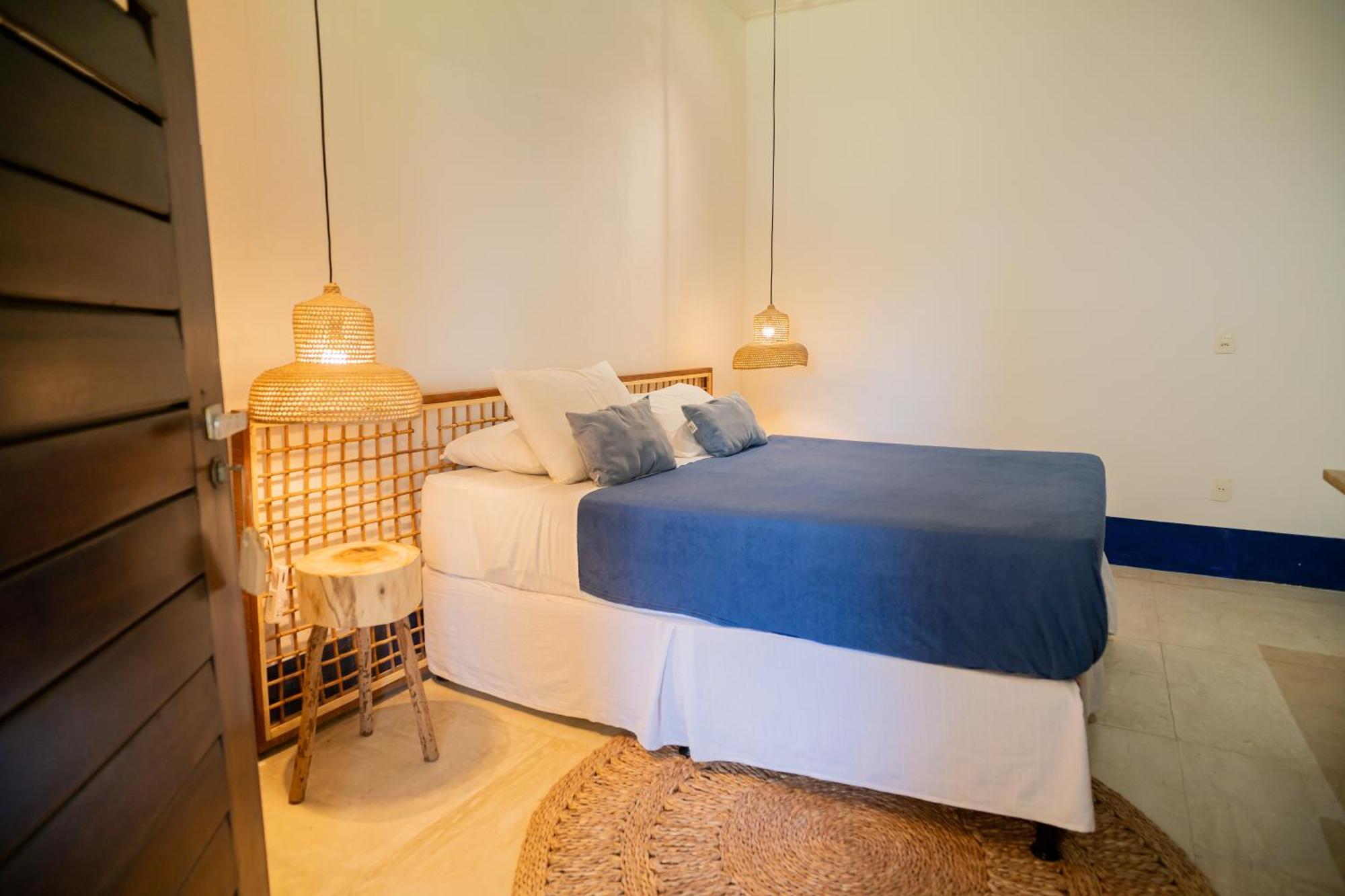 Zebra Boutique 4* Beberibe