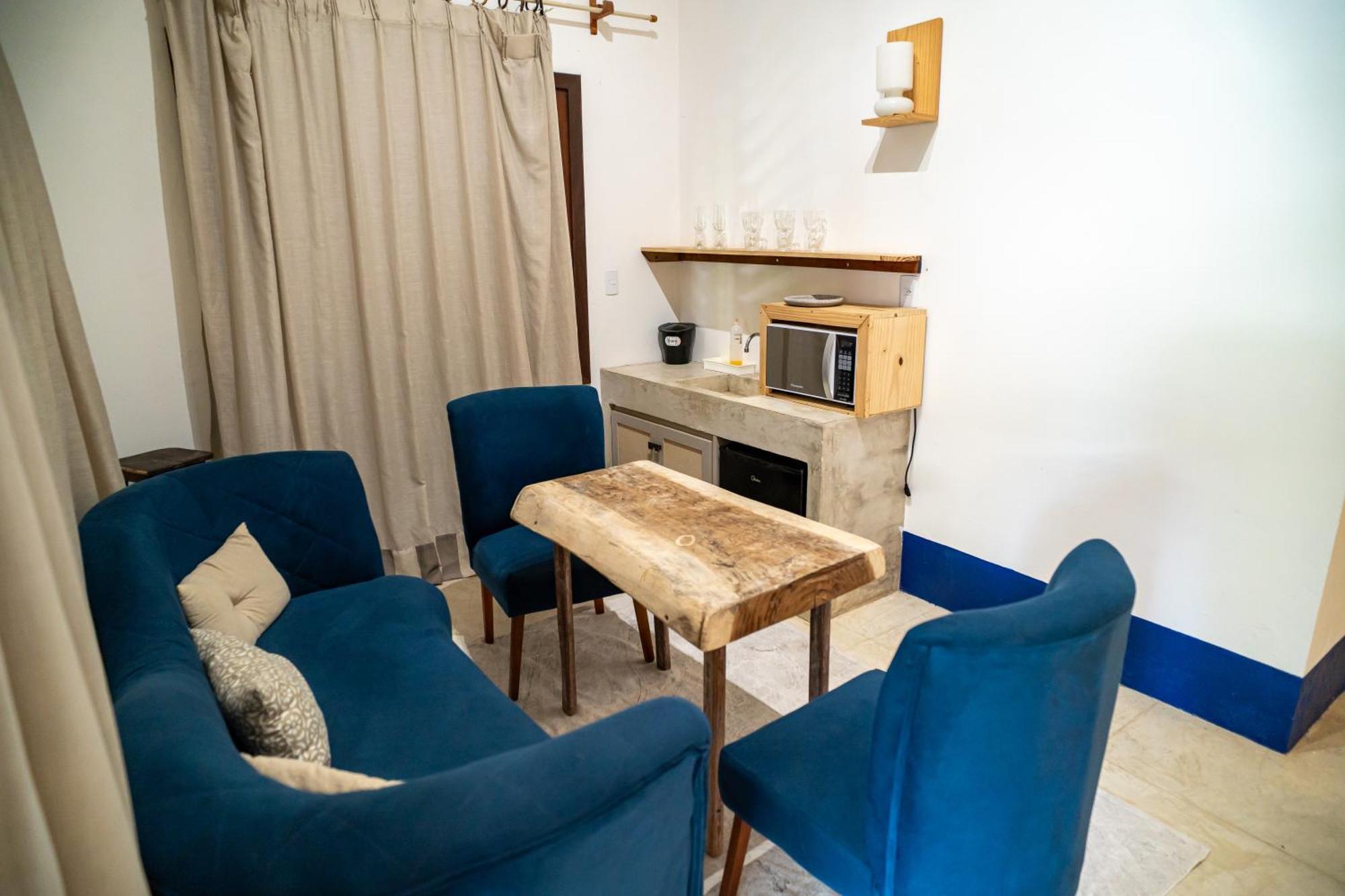Zebra Boutique Hotel