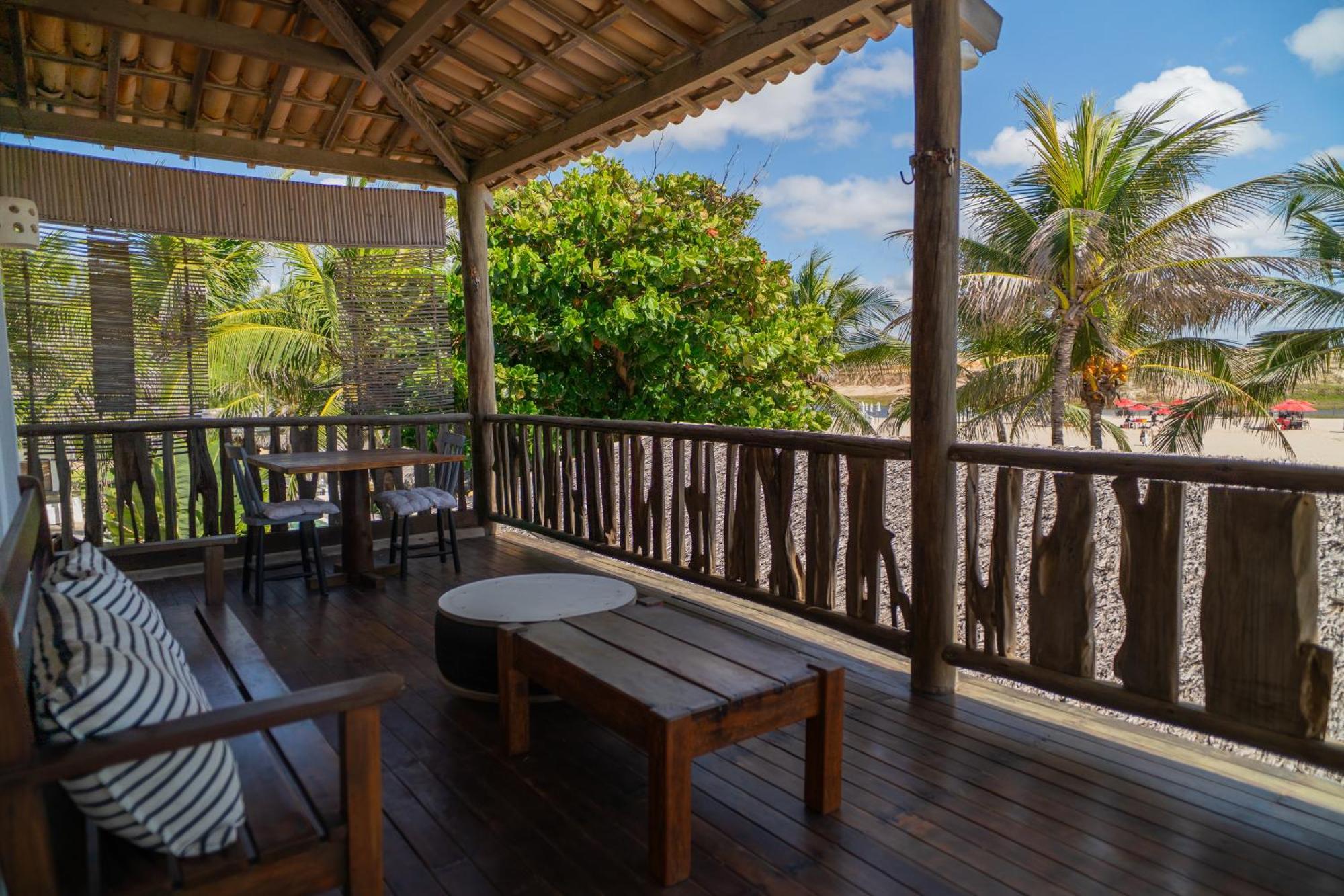 Zebra Boutique Hotel