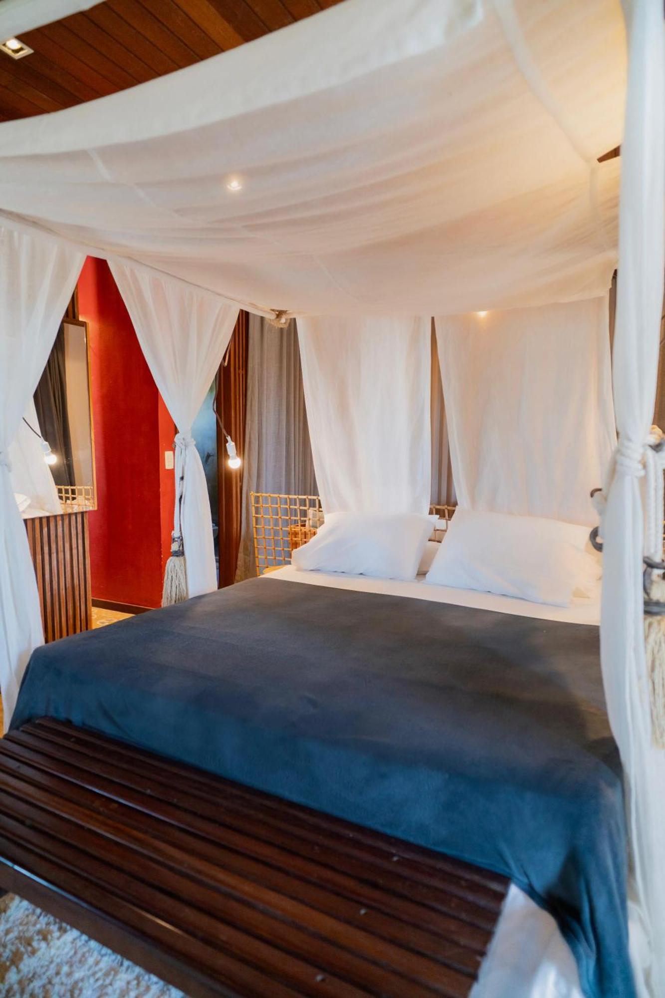 Hotel Zebra Boutique