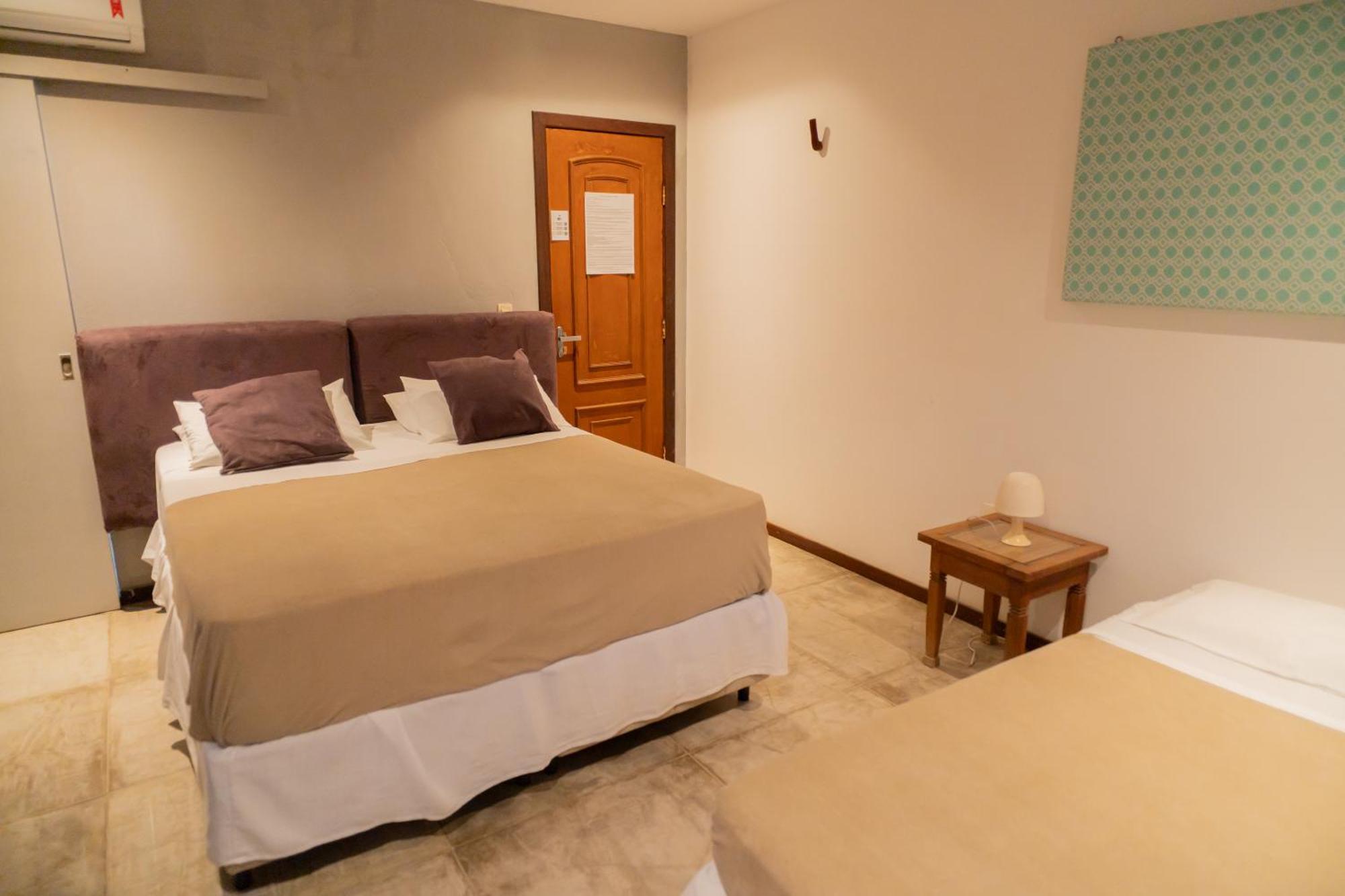 Zebra Boutique Hotel 4*