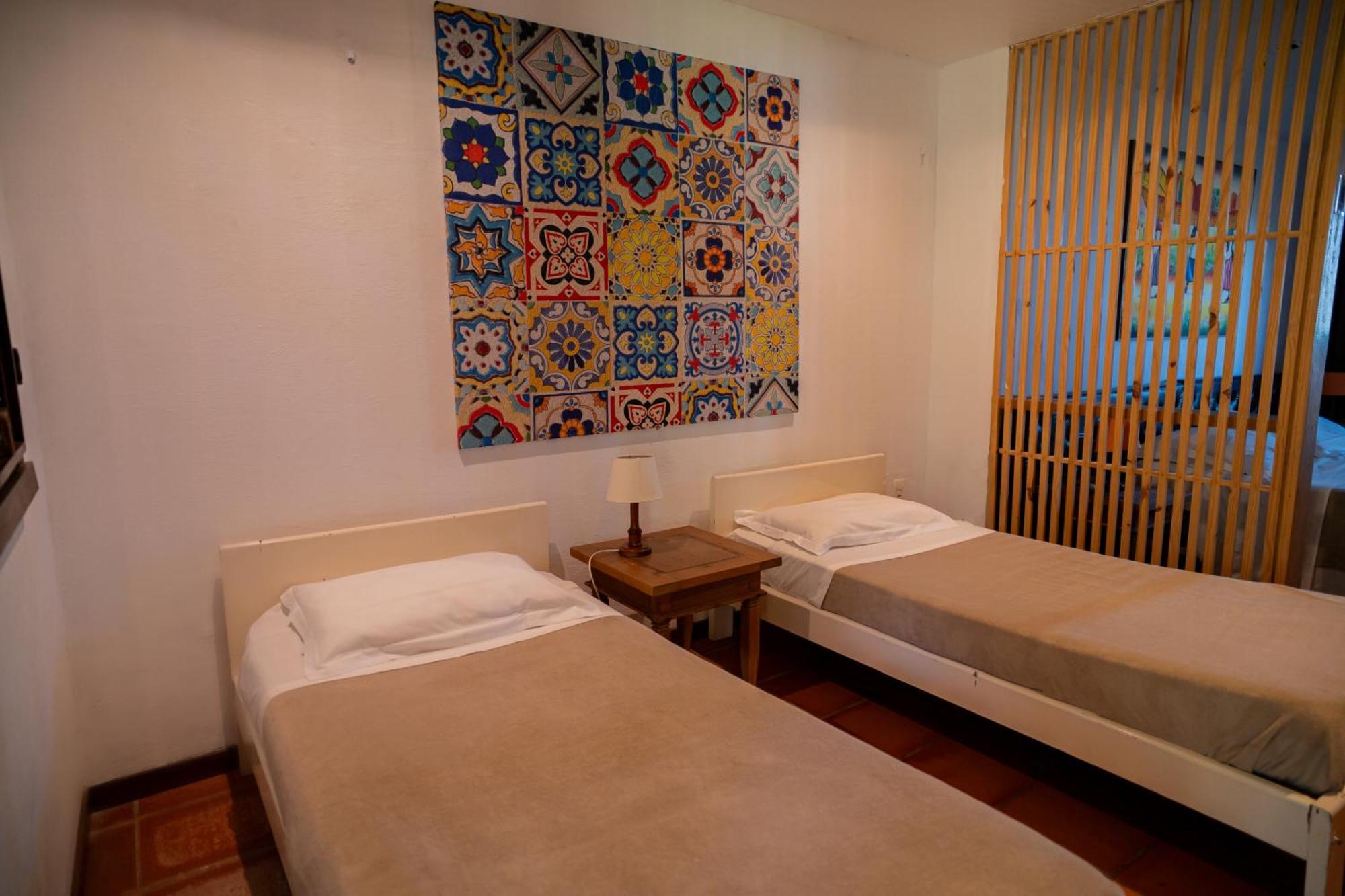 Hotel Zebra Boutique 4*