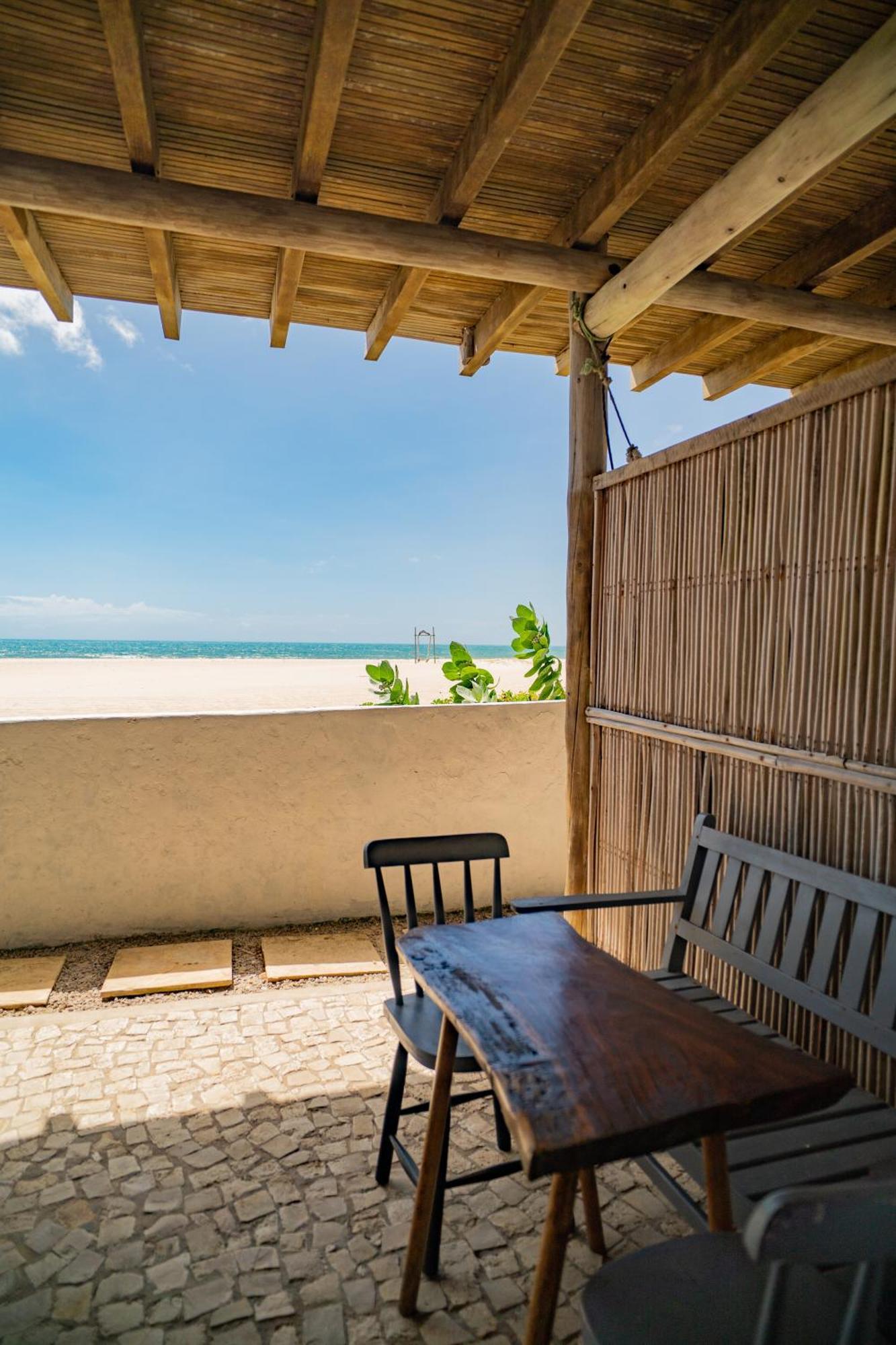 Hotel Zebra Boutique 4*
