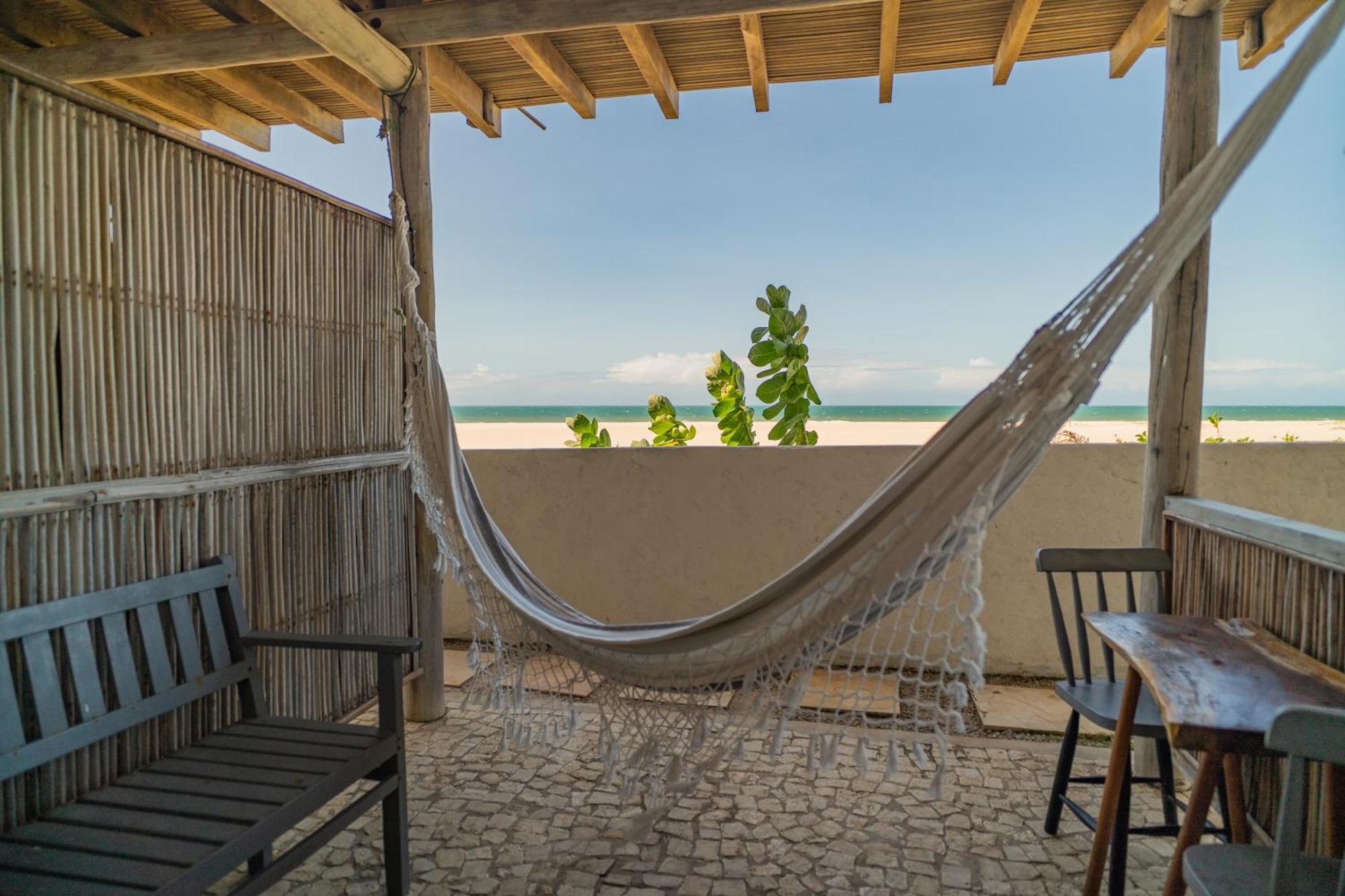 Zebra Boutique Hotel 4*
